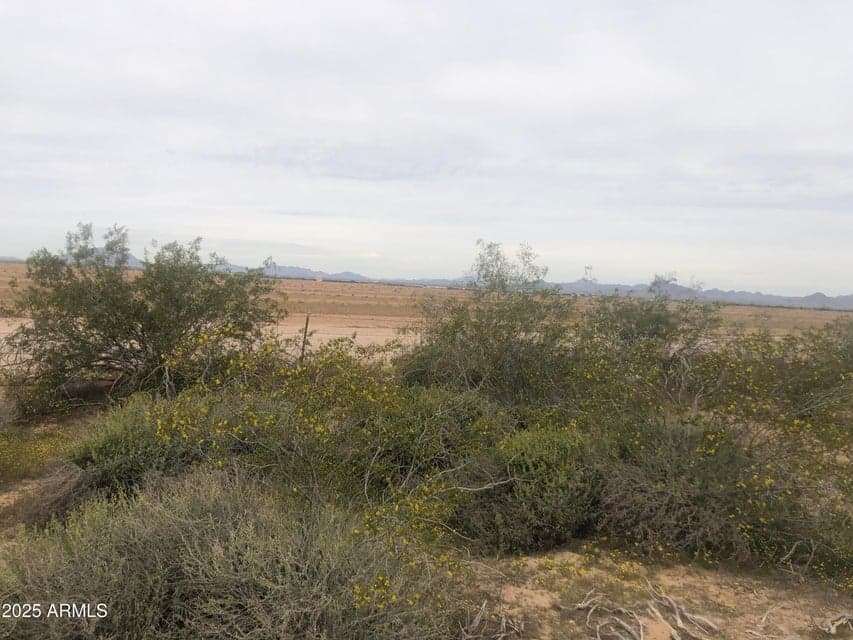 6205 N 379 Avenue 47, Tonopah, AZ 85354 — photo 1 of 8