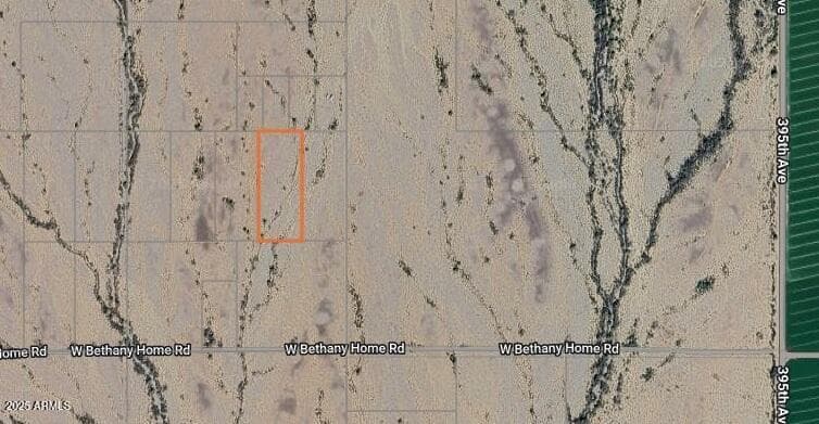 399xx W Orangewood Avenue 5, Tonopah, AZ 85354 — photo 1 of 1