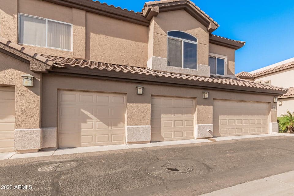 6535 E Superstition Springs Boulevard 127, Mesa, AZ 85206 — photo 1 of 32
