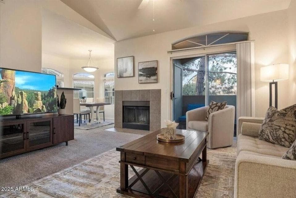 5335 E SHEA Boulevard 2104, Scottsdale, AZ 85254 — photo 1 of 31