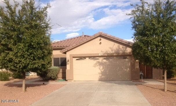 861 S HONEYSUCKLE Lane, Gilbert, AZ 85296 — photo 1 of 10