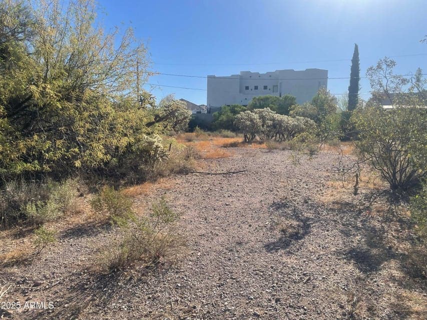 6039 S ALAMEDA Road 166, Gold Canyon, AZ 85118 — photo 1 of 3