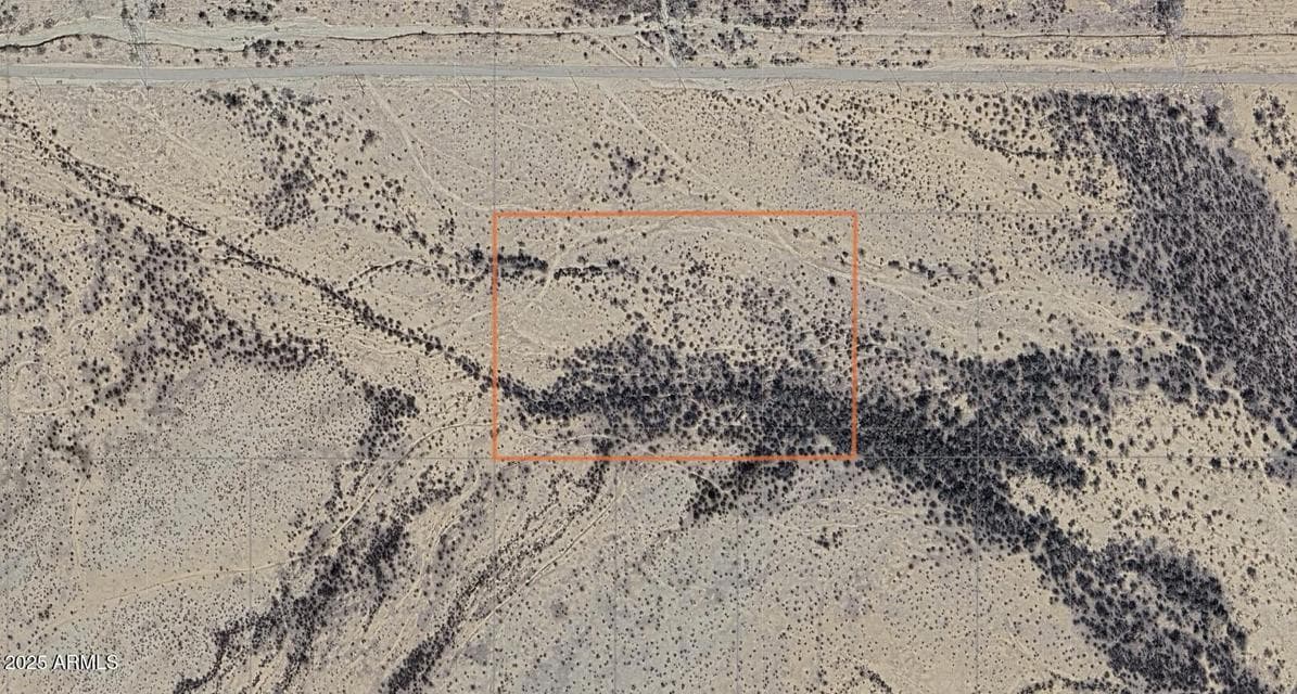 0 219th Avenue -, Surprise, AZ 85387 — photo 1 of 1