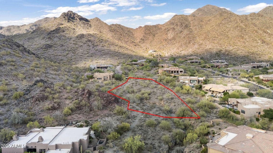 16410 N 113TH Way 107, Scottsdale, AZ 85255 — photo 1 of 8