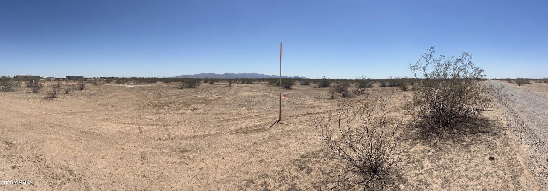 2322X W Morning Vista Drive 6, Wittmann, AZ 85361 — photo 1 of 12