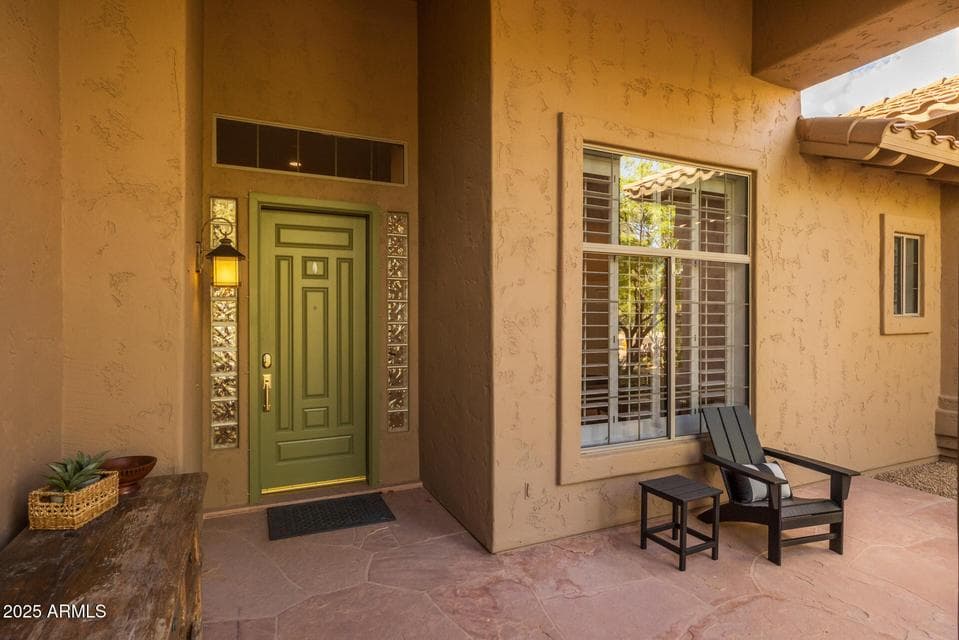 7474 E RED BIRD Road, Scottsdale, AZ 85266 — photo 1 of 40