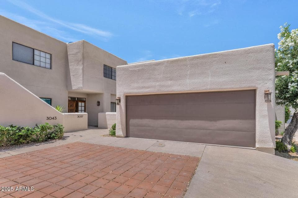 3037 E ROSE Lane, Phoenix, AZ 85016 — photo 1 of 28