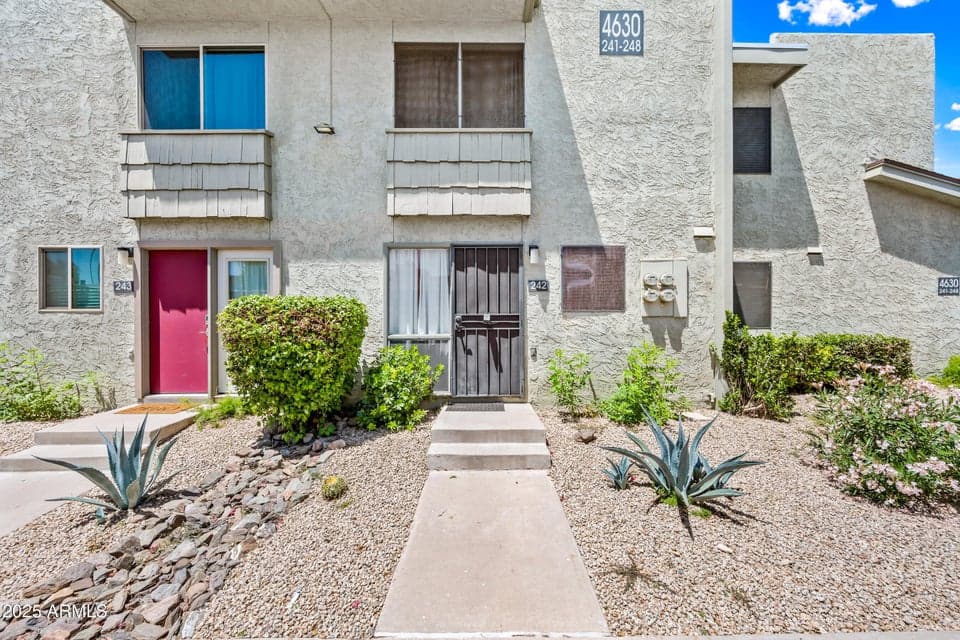 4630 N 68th Street 242, Scottsdale, AZ 85251 — photo 1 of 26