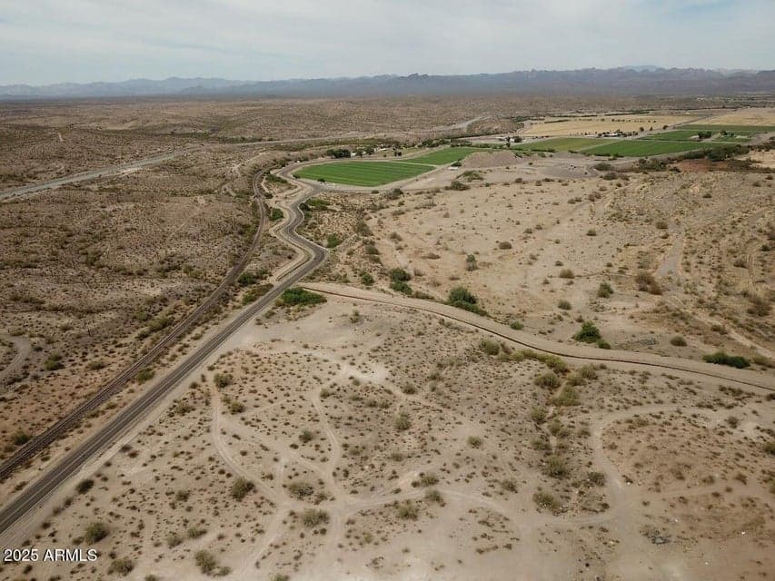 0 Price Road -, Florence, AZ 85132 — photo 1 of 23