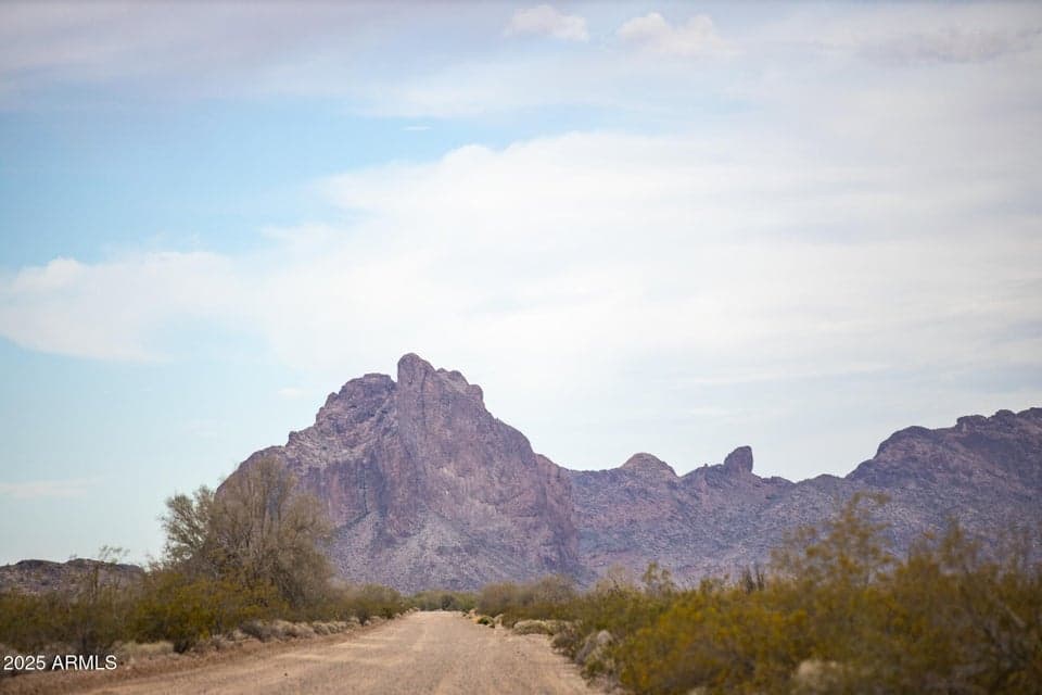 0 W Centennial Road 123, Tonopah, AZ 85354 — photo 1 of 30
