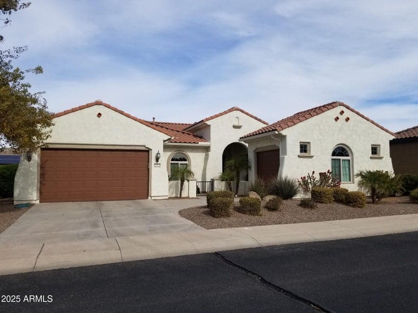 26824 W POTTER Drive, Buckeye, AZ 85396 — photo 1 of 32