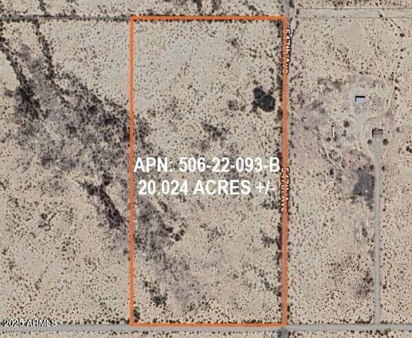 47XX N 547th Avenue 55, Tonopah, AZ 85354 — photo 1 of 19