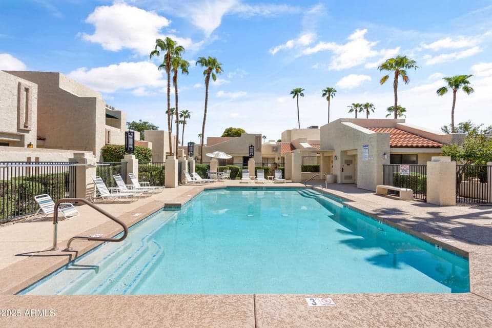 719 E LOLA Drive, Phoenix, AZ 85022 — photo 1 of 23
