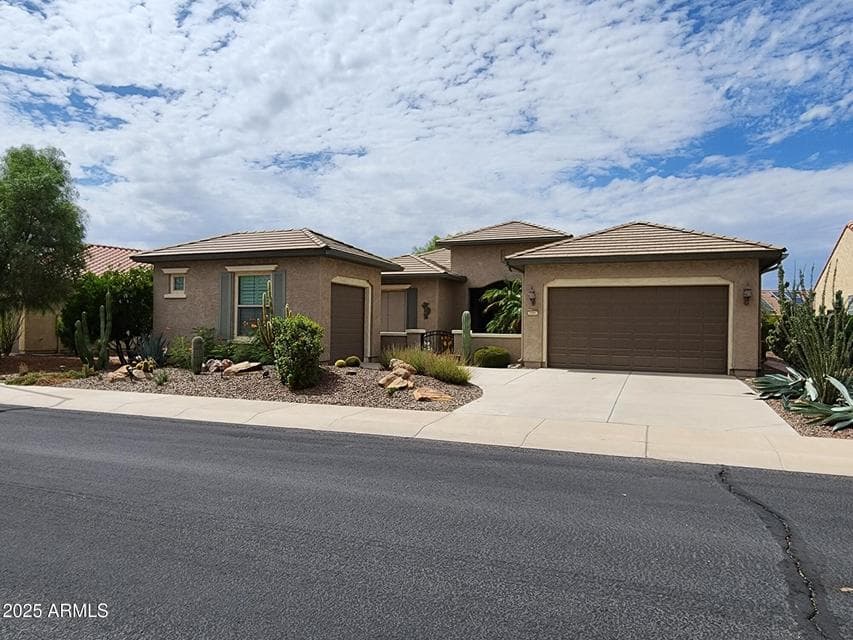20002 N 269TH Drive, Buckeye, AZ 85396 — photo 1 of 29