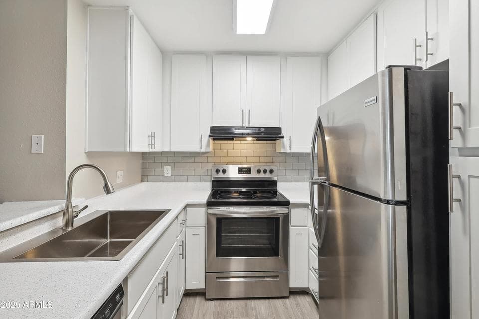 1620 W SOUTHERN Avenue S1, Mesa, AZ 85202 — photo 1 of 15