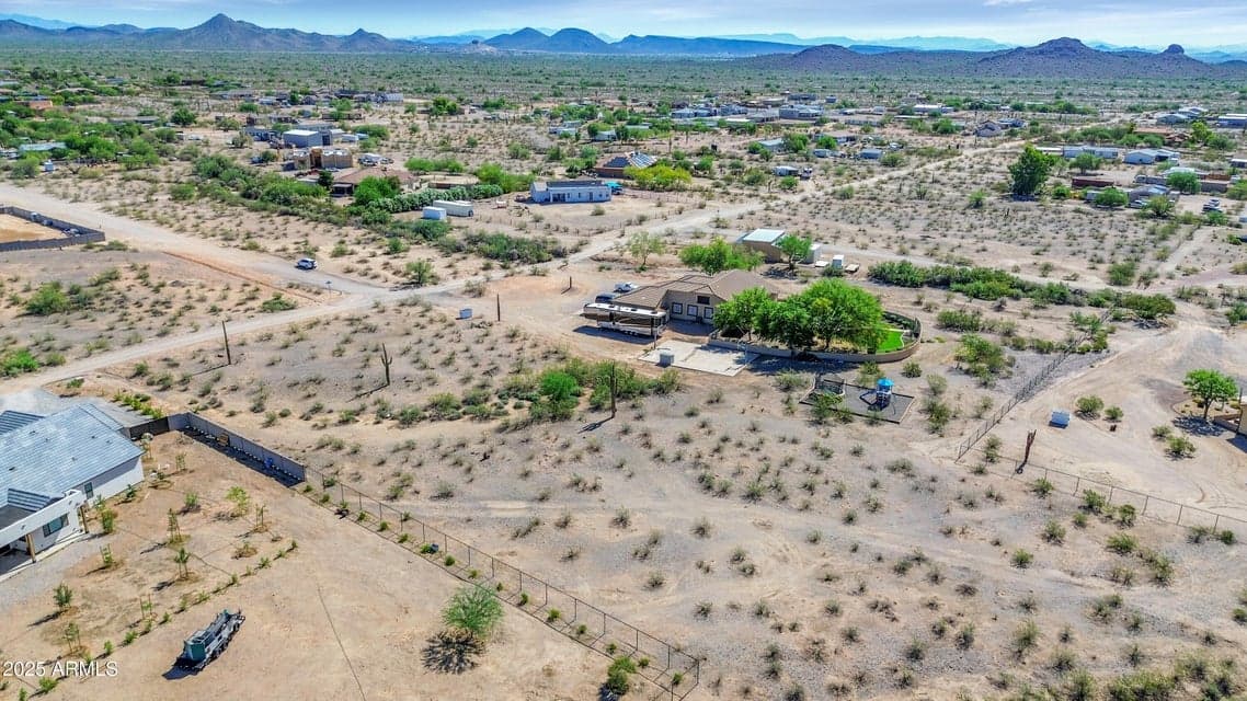 153XX W Dynamite Boulevard 3, Surprise, AZ 85378 — photo 1 of 15