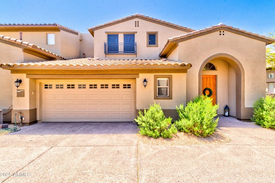 20802 N Grayhawk Drive 1045, Scottsdale, AZ 85255 — photo 1 of 33