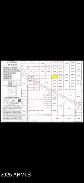 35000 W Chambers Street -, Tonopah, AZ 85354 — photo 1 of 3