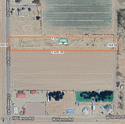 000 S Tweedy Road -, Casa Grande, AZ 85194 — photo 1 of 27