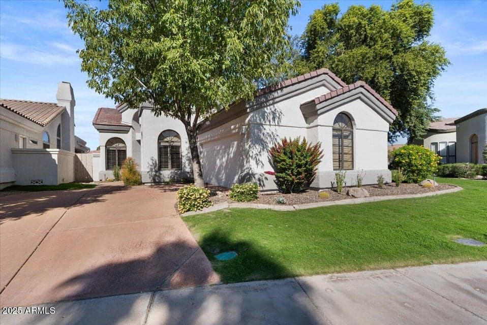 8292 E CORTEZ Drive, Scottsdale, AZ 85260 — photo 1 of 63