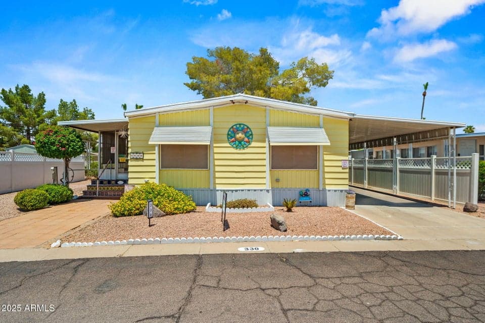 201 S Greenfield Road 330, Mesa, AZ 85206 — photo 1 of 35