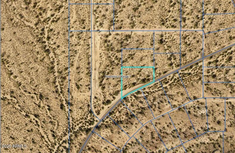 27866 N Brenner Pass Road, Queen Creek, AZ 85144 — photo 1 of 28