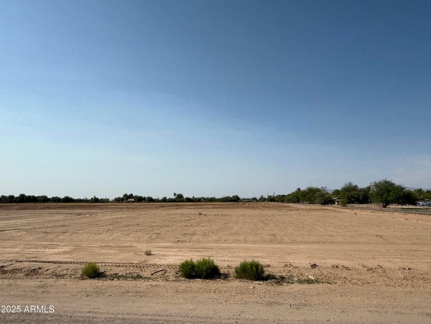 4214 E Hashknife Draw Road U, San Tan Valley, AZ 85140 — photo 1 of 5