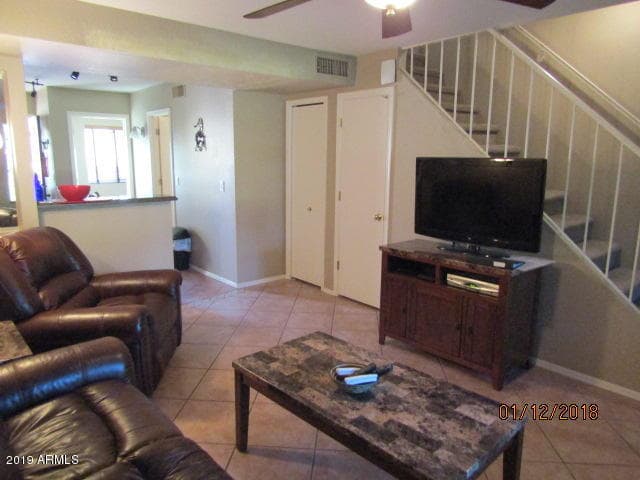 5808 E BROWN Road 146, Mesa, AZ 85205 — photo 1 of 10