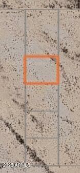 547 N S 547th Avenue N, Tonopah, AZ 85354 — photo 1 of 6
