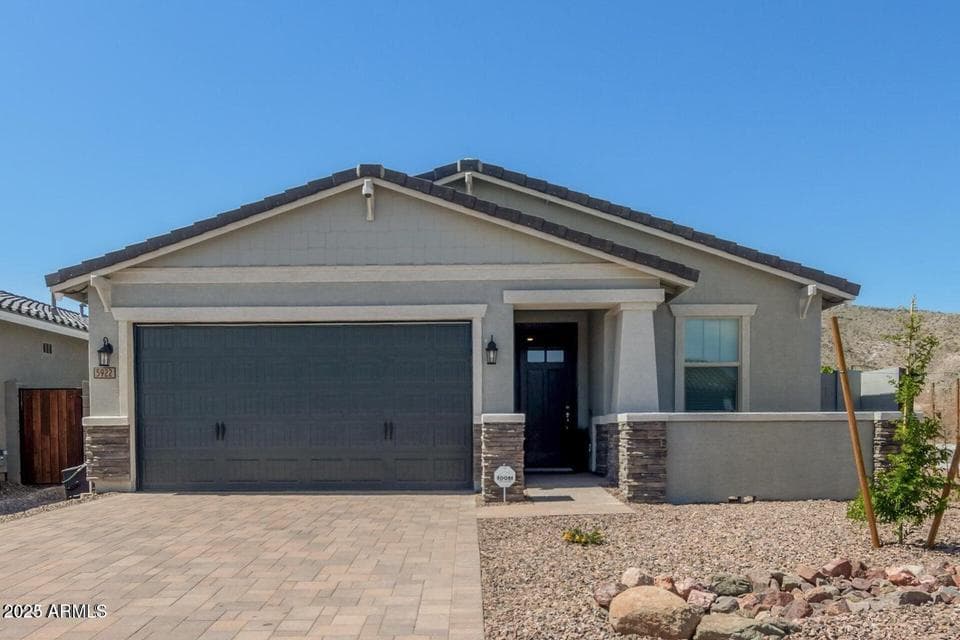 5922 N 199th Lane, Litchfield Park, AZ 85340 — photo 1 of 24