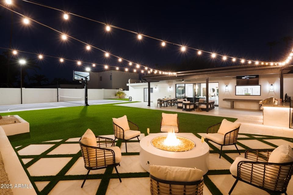 13422 N 58TH Place, Scottsdale, AZ 85254 — photo 1 of 58