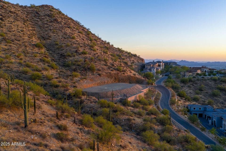21303 N 113TH Place 1882, Scottsdale, AZ 85255 — photo 1 of 19