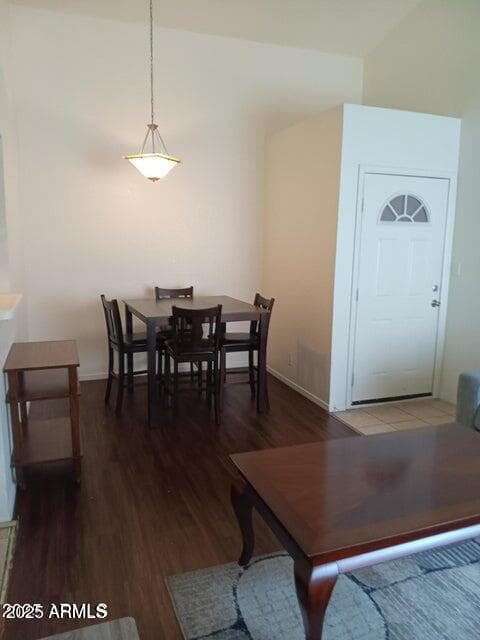 1620 E Cambridge Avenue Apt 14, Phoenix, AZ 85006 — photo 1 of 24