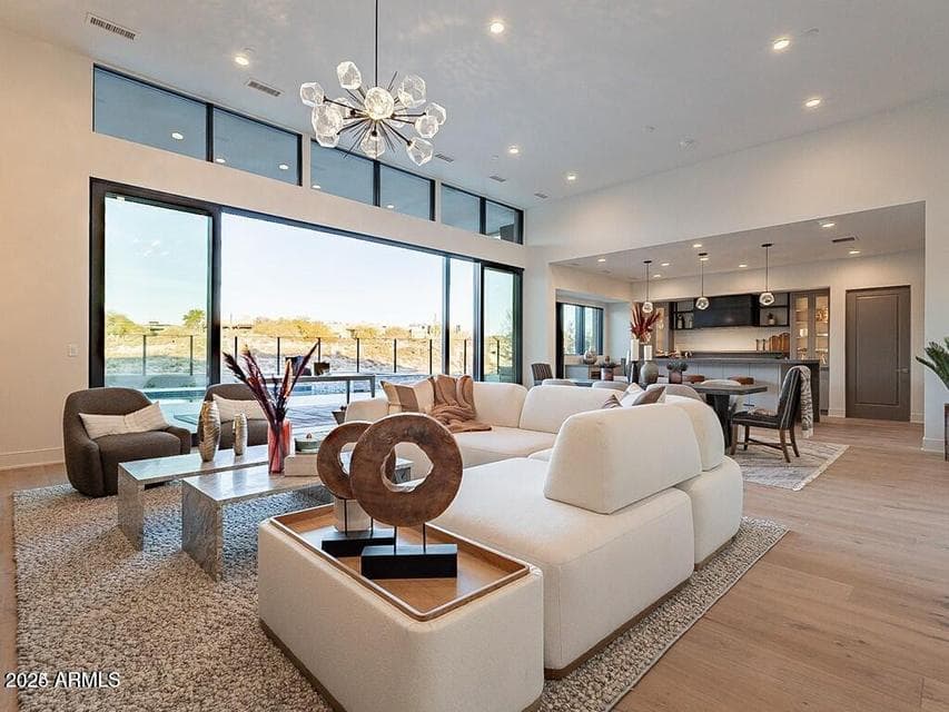 37200 N CAVE CREEK Road 1005, Scottsdale, AZ 85262 — photo 1 of 39