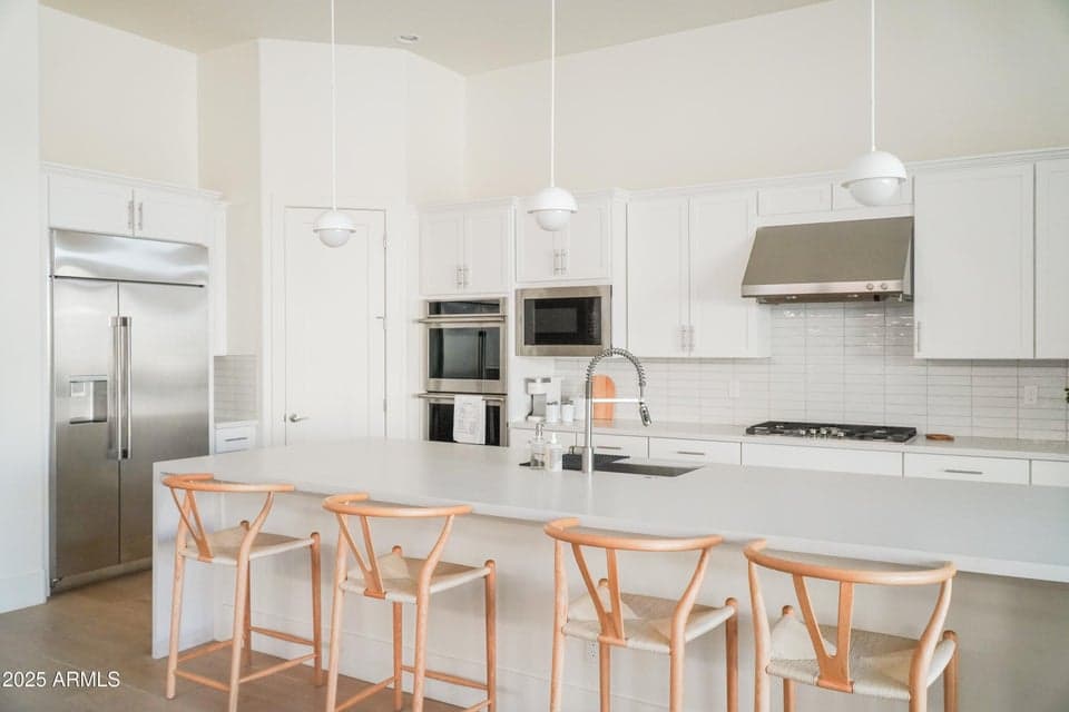 38500 N School House Road 40, Cave Creek, AZ 85331 — photo 1 of 15