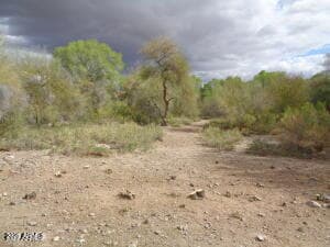 16328 E ARROW Drive 16, Fountain Hills, AZ 85268 — photo 1 of 1