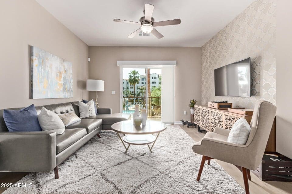 2511 W Queen Creek Road 146, Chandler, AZ 85248 — photo 1 of 53