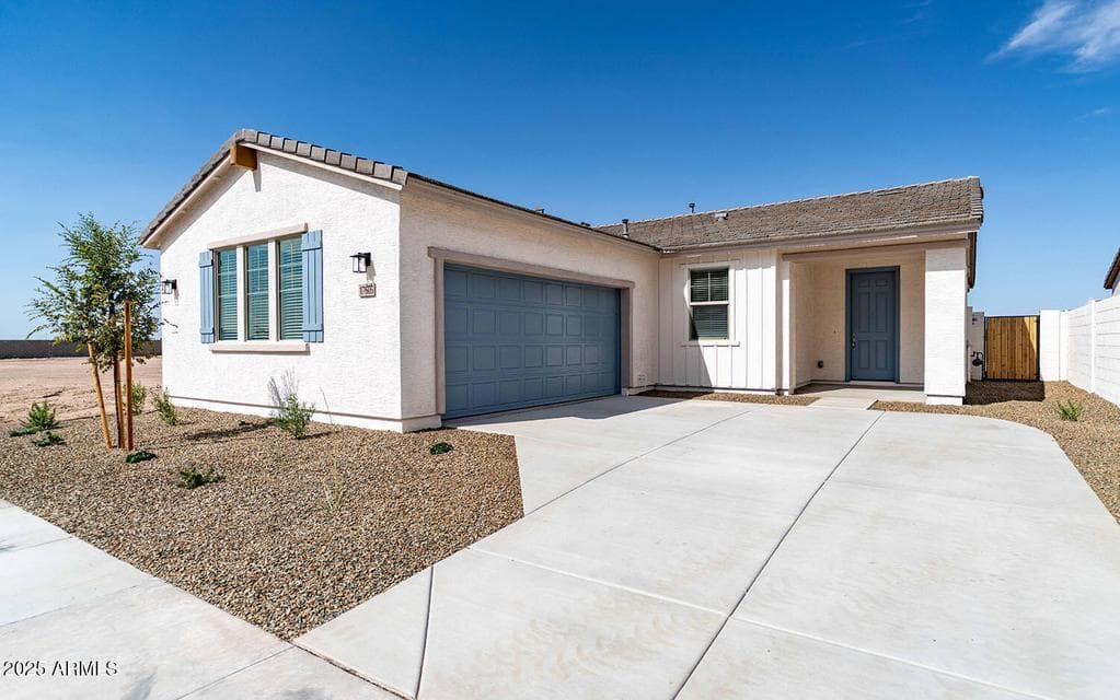 17605 N BOLERNO Drive, Maricopa, AZ 85138 — photo 1 of 27