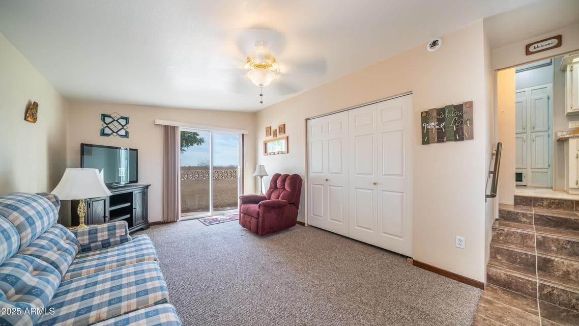 3 ORECART Drive 3, Apache Junction, AZ 85119 — photo 1 of 60