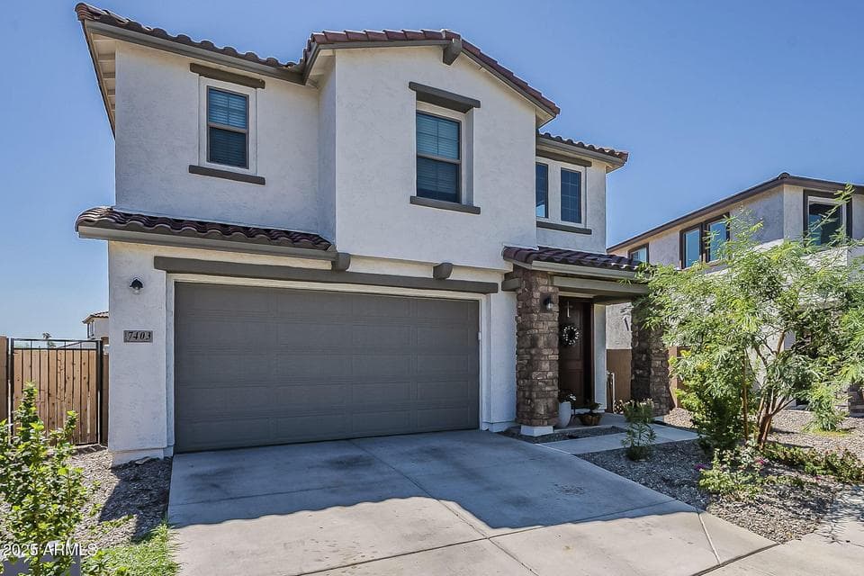 7403 W STATE Avenue, Glendale, AZ 85303 — photo 1 of 1