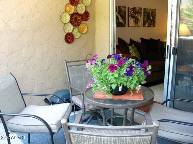 8250 E ARABIAN Trail 111, Scottsdale, AZ 85258 — photo 1 of 22