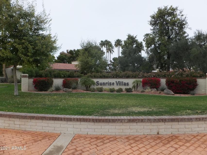 5471 N 77th Street, Scottsdale, AZ 85250 — photo 1 of 28