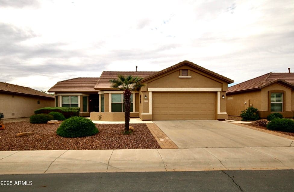 3045 E Firestone Drive, Chandler, AZ 85249 — photo 1 of 18