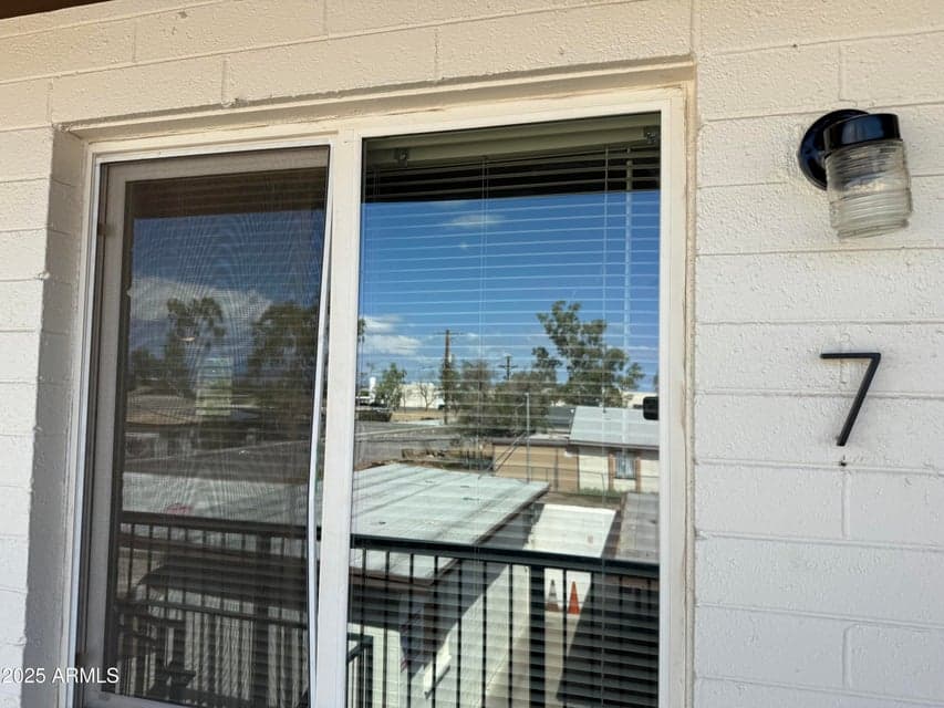 4619 S 16th Street Apt 7, Phoenix, AZ 85040 — photo 1 of 13
