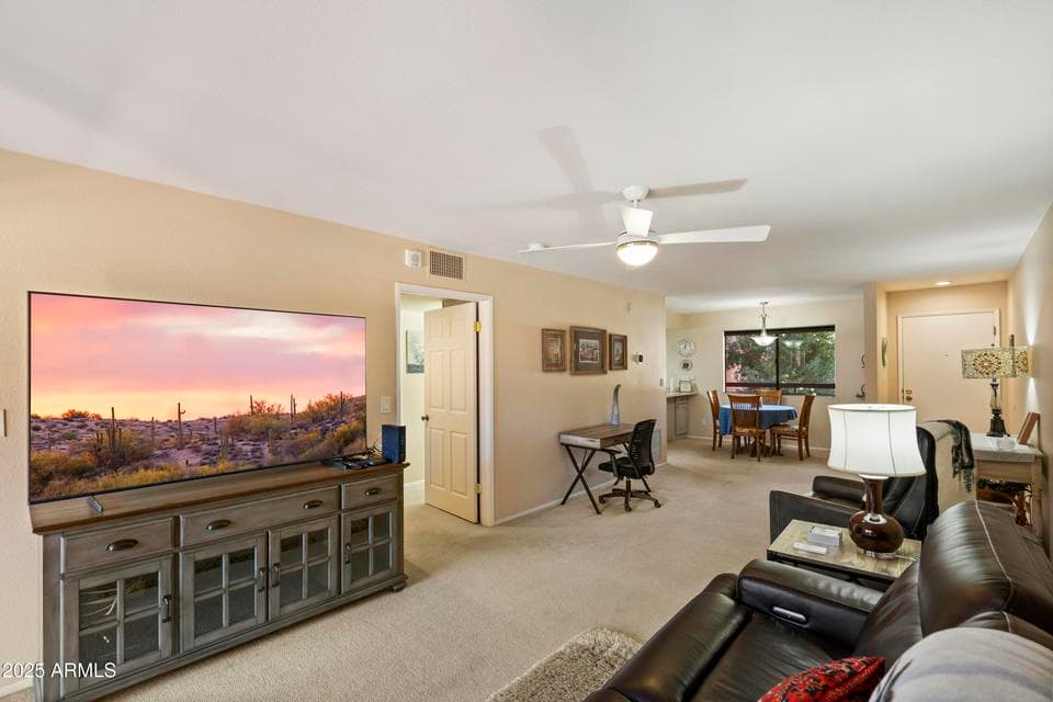 4303 E CACTUS Road 222, Phoenix, AZ 85032 — photo 1 of 38