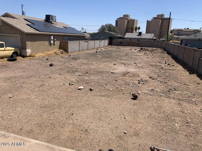 1439 S 9TH Avenue 4, Phoenix, AZ 85007 — photo 1 of 3