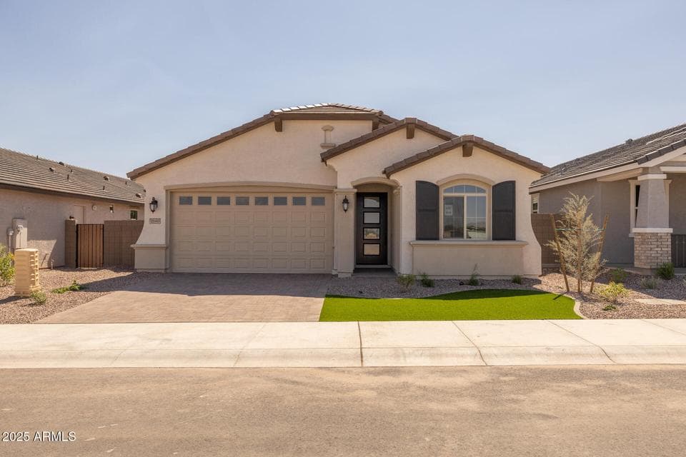18949 W MONTEROSA Street, Litchfield Park, AZ 85340 — photo 1 of 32