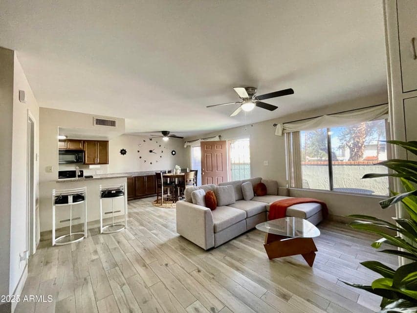 14404 N Boxwood Lane, Fountain Hills, AZ 85268 — photo 1 of 23