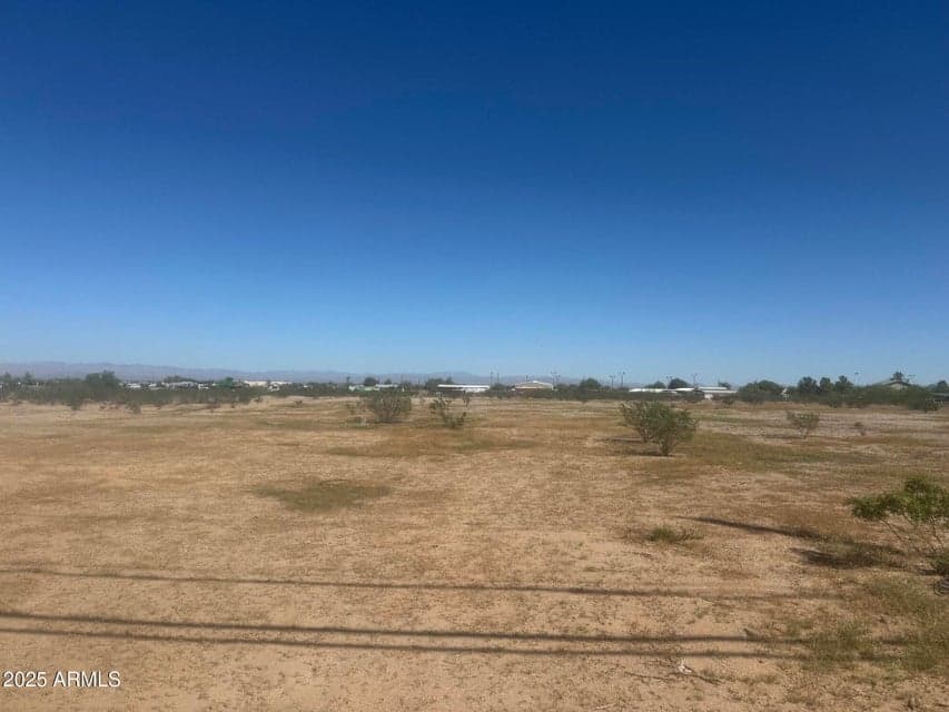 29849 N GARY Road -, San Tan Valley, AZ 85144 — photo 1 of 6