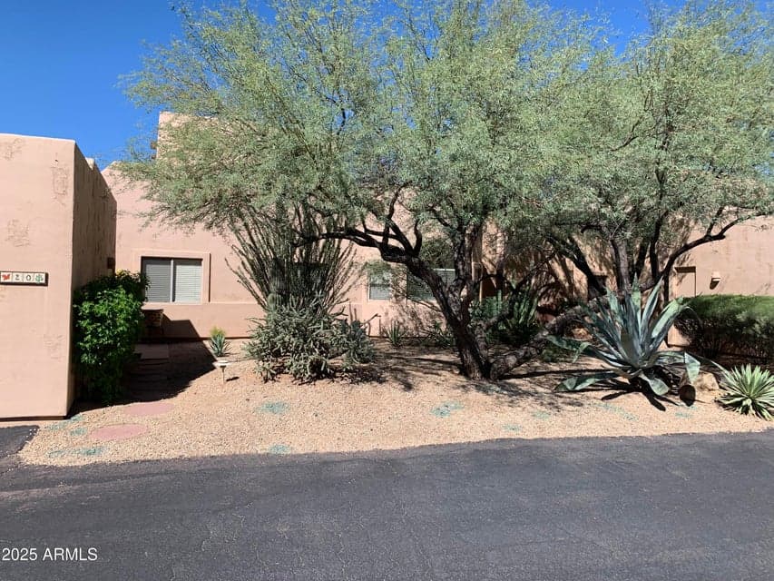 38065 N cave creek Road 20, Cave Creek, AZ 85331 — photo 1 of 47